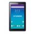 Tablet Hyundai Koral 7M4 7", 8GB, 600 x 1024 Pixeles, Android 8.1, Bluetooth, Azul  1