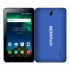 Tablet Hyundai Koral 7M4 7", 8GB, 600 x 1024 Pixeles, Android 8.1, Bluetooth, Azul  2