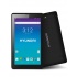 Tablet Hyundai Koral 7M4 7", 8GB, 600 x 1024 Pixeles, Android 8.1, Bluetooth, Negro  1