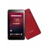 Tablet Hyundai Koral 7M4 7", 8GB, 600 x 1024 Pixeles, Android 8.1, Bluetooth, Negro/Rojo  1