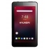 Tablet Hyundai Koral 7M4 7", 8GB, 600 x 1024 Pixeles, Android 8.1, Bluetooth, Negro/Rojo  2