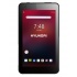 Tablet Hyundai Koral 7W4 7", 8GB, 600 x 1024 Pixeles, Android 8.0 Oreo, Bluetooth 4.0, Negro  1