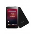Tablet Hyundai Koral 7W4 7", 8GB, 600 x 1024 Pixeles, Android 8.0 Oreo, Bluetooth 4.0, Negro  2