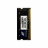 Memoria RAM para Laptop Hyundai HT08GDR4S320001 DDR4, 3200MHz, 8GB, Non-ECC, CL22, 260-pin SO-DIMM  1