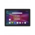 Tablet Hyundai KORAL 10X2 10.1", 16GB, 1200 x 800 Pixeles, Android 8.1, Bluetooth, Plata  1