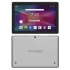 Tablet Hyundai KORAL 10X2 10.1", 16GB, 1200 x 800 Pixeles, Android 8.1, Bluetooth, Plata  3
