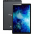 Tablet Hyundai HyTab Pro 10LA1 10.1", 128GB, Android 11, Gris  1