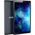 Tablet Hyundai HyTab Pro 10LA1 10.1", 128GB, Android 11, Gris  2