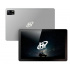 Tablet Hyundai HYTab Pro 10.1" 1200x1920, 256GB, 8GB RAM, Android 13, Gris  1