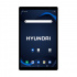 Tablet Hyundai HyTab Plus 10LB1 10.1", 32GB, Android 10, Gris  1