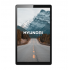 Tablet Hyundai Plus 10LB2 LTE 10.1" 1280x800, 64GB, 4GB RAM, Android 13, Gris  1