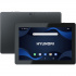 Tablet Hyundai HyTab Plus 10LB3 10.1" 1280x800, 32GB, 2GB RAM, Android 11 Go Edition, Negro   4