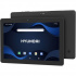 Tablet Hyundai HyTab Plus 10LB3 10.1", 32GB, Android 11 Go Edition, Negro  5