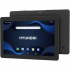 Tablet Hyundai HyTab Plus 10LB3 10.1" 1280x800, 32GB, 2GB RAM, Android 11 Go Edition, Negro   5