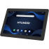 Tablet Hyundai HyTab Plus 10LB3 10.1" 1280x800, 32GB, 2GB RAM, Android 11 Go Edition, Negro   2