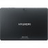 Tablet Hyundai HyTab Plus 10LB3 10.1", 32GB, Android 11 Go Edition, Negro  3