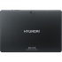 Tablet Hyundai HyTab Plus 10LB3 10.1" 1280x800, 32GB, 2GB RAM, Android 11 Go Edition, Negro   3
