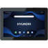 Tablet Hyundai HyTab Plus 10LB3 10.1", 32GB, Android 11 Go Edition, Negro  1