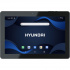 Tablet Hyundai HyTab Plus 10LB3 10.1" 1280x800, 32GB, 2GB RAM, Android 11 Go Edition, Negro   1