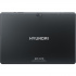 Tablet Hyundai HyTab Plus 10LB3 10.1", 32GB, Android 11, Negro - Imagen adicional 2