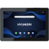 Tablet Hyundai HyTab Plus 10LB3 10.1", 32GB, Android 11, Negro - Imagen adicional 1