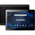 Tablet Hyundai HyTab Pro 10LC1 10.1", 64GB, 1280 x 800 Pixeles, Android 10, Bluetooth 4.0, Negro  1