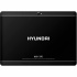 Tablet Hyundai HyTab Pro 10LC1 10.1", 64GB, 1280 x 800 Pixeles, Android 10, Bluetooth 4.0, Negro  5