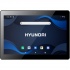 Tablet Hyundai HyTab Pro 10LC1 10.1", 64GB, 1280 x 800 Pixeles, Android 10, Bluetooth 4.0, Negro  7