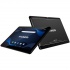 Tablet Hyundai HyTab Pro 10LC1 10.1", 64GB, 1280 x 800 Pixeles, Android 10, Bluetooth 4.0, Negro  8