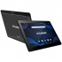 Tablet Hyundai HyTab Pro 10LC1 10.1", 64GB, 1280 x 800 Pixeles, Android 10, Bluetooth 4.0, Negro  9