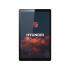 Tablet Hyundai HyTab Plus 10LB1 10.1", 32GB, Android 10, Gris Espacial  1