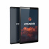 Tablet Hyundai HyTab Plus 10LB1 10.1", 32GB, Android 10, Gris Espacial - Imagen adicional 1