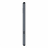 Tablet Hyundai HyTab Plus 10LB1 10.1", 32GB, Android 10, Gris Espacial - Imagen adicional 3