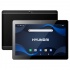Tablet Hyundai HyTab Plus 10LC2 10.1", 32GB, Android 10, Negro  1