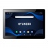 Tablet Hyundai HyTab Plus 10LC2 10.1", 32GB, Android 10, Negro  2