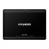 Tablet Hyundai HyTab Plus 10LC2 10.1", 32GB, Android 10, Negro  3