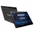 Tablet Hyundai HyTab Plus 10LC2 10.1", 32GB, Android 10, Negro  4