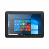 Tablet Hyundai HyTab Pro 10WAB1 10.1", 64GB, Windows 10 Pro, Negro  2