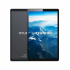 Tablet Hyundai HYtab Plus 10WB2 10.1" 800x1280, 64GB, 4GB RAM, Android 13, Negro  1