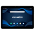 Tablet Hyundai HT10XL2PBK 4G 10.1" 800x1280, 32GB, 2GB RAM, Android 9, Gris  2