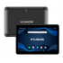 Tablet Hyundai HT10XL2PBK 4G 10.1" 800x1280, 32GB, 2GB RAM, Android 9, Gris  1
