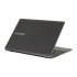 Laptop Hyundai HYbook Plu, 14.1" 1366x768 HD, Intel Core i5-1035G1, 16GB, 1TB SSD, Windows 11 Home, Español  3