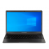 Laptop Hyundai HYbook Plu, 14.1" 1366x768 HD, Intel Core i5-1035G1, 16GB, 1TB SSD, Windows 11 Home, Español  1