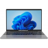 Laptop Hyundai HYbook Plus, 14.1" 1366x768 HD, Intel Core i5-1035G1, 16GB, 1TB SSD, Windows 11 Home, Inglés