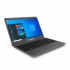 Laptop Hyundai Ereny Plus 14" HD, AMD A9-9400 3.20GHz, 8GB, 256GB HDD, Windows 10 Home 64-bit, Español, Gris  2