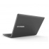 Laptop Hyundai Ereny Plus 14" HD, AMD A9-9400 3.20GHz, 8GB, 256GB HDD, Windows 10 Home 64-bit, Español, Gris ― Producto nuevo, caja abierta.  3