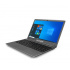 Laptop Hyundai Ereny Plus 14" HD, AMD A9-9400 3.20GHz, 8GB, 256GB HDD, Windows 10 Home 64-bit, Español, Gris ― Producto nuevo, caja abierta.  5