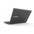 Laptop Hyundai Hybook Ereny Plus 14.1" HD, AMD A9-9400 2.4GHz, 8GB, 256GB SSD, Windows 10 Home 64-bit, Español, Gris