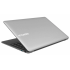 Laptop Hyundai HyBook Plus 14.1" HD, Intel Core i5-5257U 2.70GHz, 8GB, 256GB SSD, Windows 11 Home 64-bit, Español, Negro  1