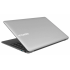Laptop Hyundai HyBook Plus, 14.1" 1366x768 HD, Intel Core i5-5257U, 8GB, 256GB SSD, Windows 11 Home, Español  1